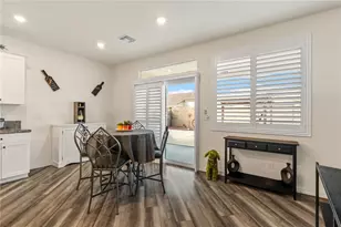 477 Paddock Dr, Bullhead City, AZ 86442 - Photo 25