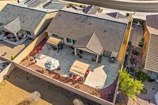 477 Paddock Dr, Bullhead City, AZ 86442 - Photo 7