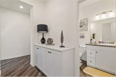 477 Paddock Drive, Bullhead City, AZ 86442 - Photo 53