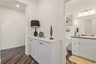 477 Paddock Dr, Bullhead City, AZ 86442 - Photo 53