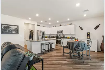 477 Paddock Drive, Bullhead City, AZ 86442 - Photo 23