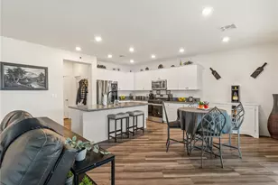 477 Paddock Dr, Bullhead City, AZ 86442 - Photo 23