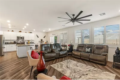 477 Paddock Drive, Bullhead City, AZ 86442 - Photo 21