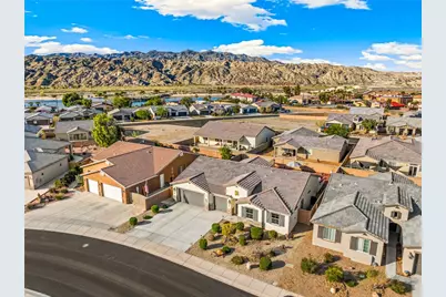 477 Paddock Drive, Bullhead City, AZ 86442 - Photo 9