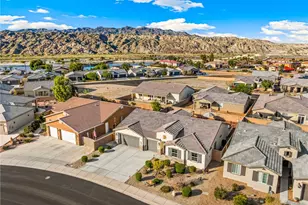 477 Paddock Dr, Bullhead City, AZ 86442 - Photo 9