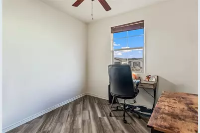 477 Paddock Drive, Bullhead City, AZ 86442 - Photo 51