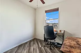 477 Paddock Dr, Bullhead City, AZ 86442 - Photo 51