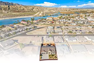 477 Paddock Dr, Bullhead City, AZ 86442 - Photo 11