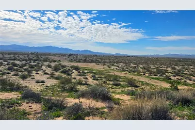 Parcel 1 S Faye Avenue, Yucca, AZ 86438 - Photo 21