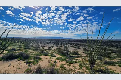 Parcel 1 S Faye Avenue, Yucca, AZ 86438 - Photo 13