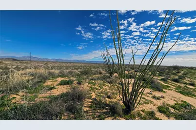 Parcel 1 S Faye Avenue, Yucca, AZ 86438 - Photo 11