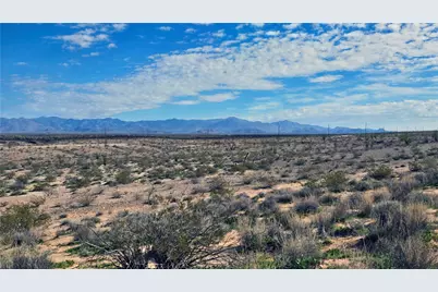 Parcel 1 S Faye Avenue, Yucca, AZ 86438 - Photo 9