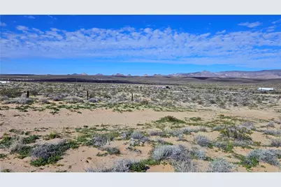 Parcel 1 S Faye Avenue, Yucca, AZ 86438 - Photo 5