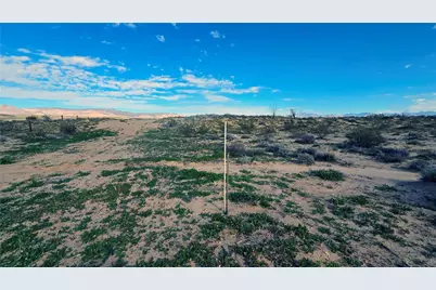 Parcel 1 S Faye Avenue, Yucca, AZ 86438 - Photo 17