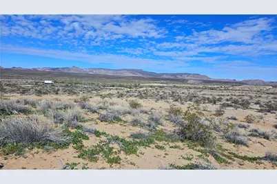 Parcel 1 S Faye Avenue, Yucca, AZ 86438 - Photo 19