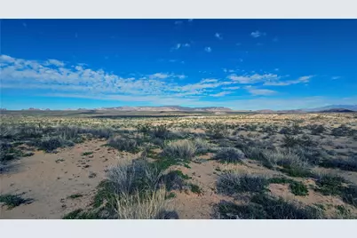 Parcel 1 S Faye Avenue, Yucca, AZ 86438 - Photo 15