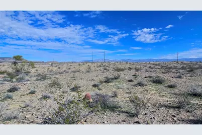 Parcel 1 S Faye Avenue, Yucca, AZ 86438 - Photo 23
