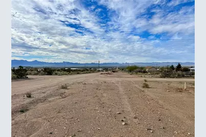 106A W Shipp Drive, Golden Valley, AZ 86413 - Photo 5