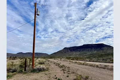 106A W Shipp Drive, Golden Valley, AZ 86413 - Photo 3