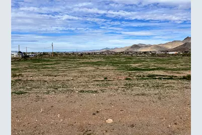 106B W Shipp Drive, Golden Valley, AZ 86413 - Photo 3