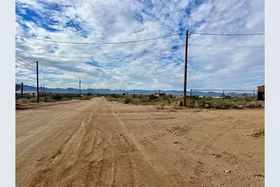 0000 W Abrigo Drive, Golden Valley, AZ 86413 - Photo 7