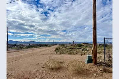 0000 W Abrigo Drive, Golden Valley, AZ 86413 - Photo 3