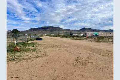 0000 W Abrigo Drive, Golden Valley, AZ 86413 - Photo 15