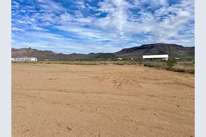 0000 W Abrigo Drive, Golden Valley, AZ 86413 - Photo 9