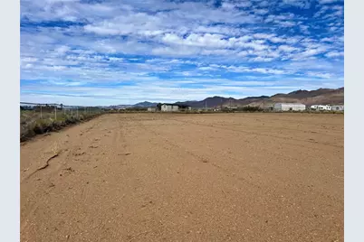 0000 W Abrigo Drive, Golden Valley, AZ 86413 - Photo 1