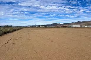 0000 W Abrigo Dr, Golden Valley, AZ 86413 - Photo 1