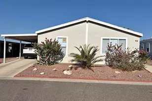 2066 E El Rodeo Rd, Fort Mohave, AZ 86426 - Photo 1