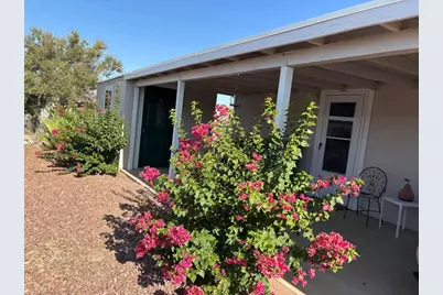 2066 E El Rodeo Road, Fort Mohave, AZ 86426 - Photo 3