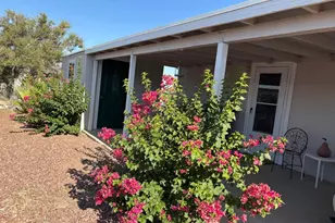 2066 E El Rodeo Rd, Fort Mohave, AZ 86426 - Photo 3