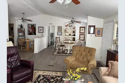 2066 E El Rodeo Road, Fort Mohave, AZ 86426 - Photo 9