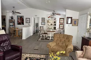 2066 E El Rodeo Rd, Fort Mohave, AZ 86426 - Photo 9