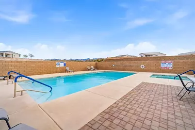 2741 Wilderness Lane, Bullhead City, AZ 86442 - Photo 65