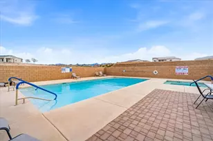 2741 Wilderness Ln, Bullhead City, AZ 86442 - Photo 65