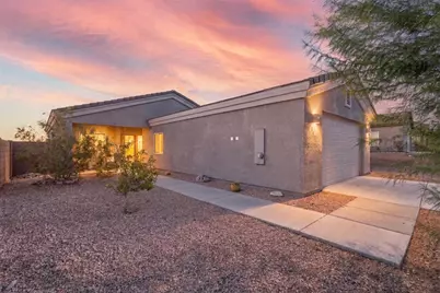 2741 Wilderness Lane, Bullhead City, AZ 86442 - Photo 1