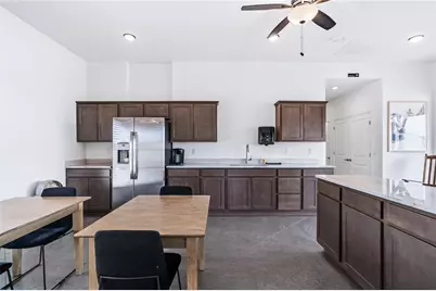 2741 Wilderness Lane, Bullhead City, AZ 86442 - Photo 43