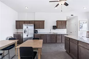 2741 Wilderness Ln, Bullhead City, AZ 86442 - Photo 43