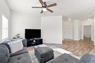 2741 Wilderness Ln, Bullhead City, AZ 86442 - Photo 9
