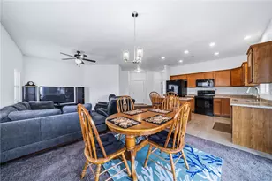 2741 Wilderness Ln, Bullhead City, AZ 86442 - Photo 5