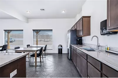 2741 Wilderness Lane, Bullhead City, AZ 86442 - Photo 45