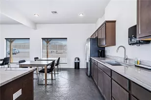 2741 Wilderness Ln, Bullhead City, AZ 86442 - Photo 45