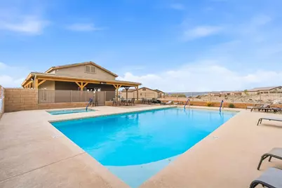 2741 Wilderness Lane, Bullhead City, AZ 86442 - Photo 67