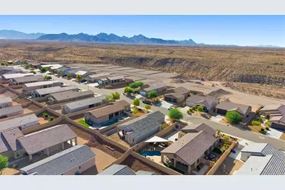 2741 Wilderness Lane, Bullhead City, AZ 86442 - Photo 63