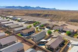 2741 Wilderness Ln, Bullhead City, AZ 86442 - Photo 63