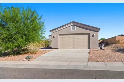 2741 Wilderness Lane, Bullhead City, AZ 86442 - Photo 5