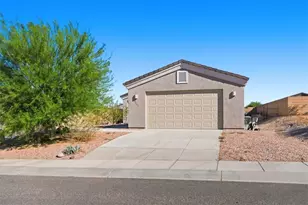 2741 Wilderness Ln, Bullhead City, AZ 86442 - Photo 5