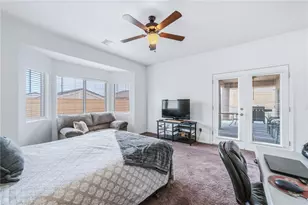 2741 Wilderness Ln, Bullhead City, AZ 86442 - Photo 15